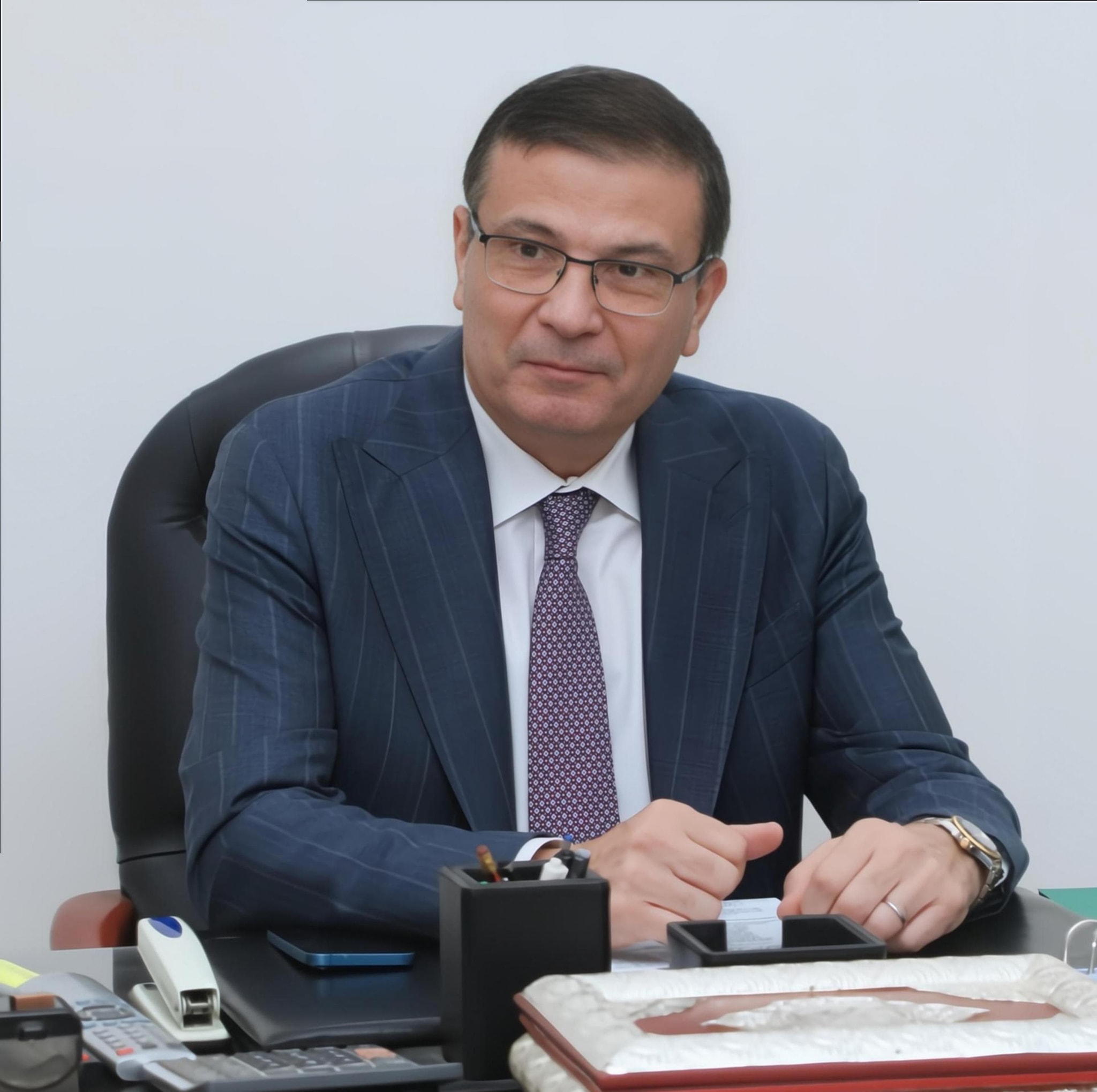 وزارة الزراعة: إصدار 1092 ترخيص وتشغيل مشروعات للثروة الحيوانية خلال أغسطس