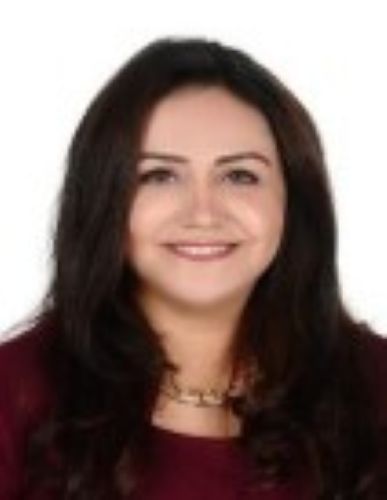 د ماري عياد معهد صحة الحيوان