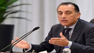 هل يوم الخميس القادم إجازة رسمية 4 سبتمبر 2025 في جميع المصالح الحكومية ؟