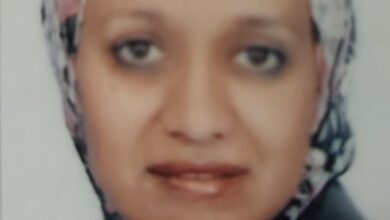د وفاء أمين معهد تكنولوجيا الأغذية
