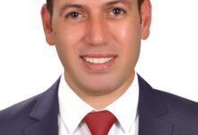 د أحمد أبوخشبة معهد تكنولوجيا الأغذية