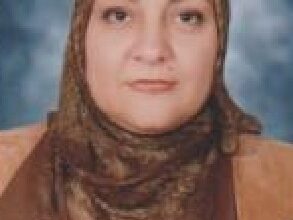 د وفاء أحمد معهد تكنولوجيا الأغذية