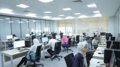 نتيجه تقليل الاغتراب