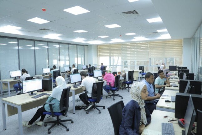 نتيجه تقليل الاغتراب
