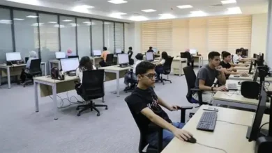 نتيجه تقليل الاغتراب