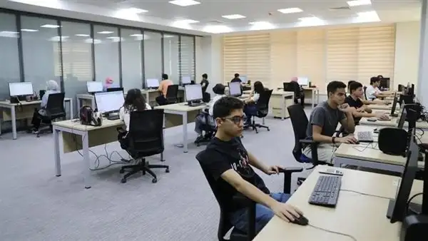 نتيجه تقليل الاغتراب