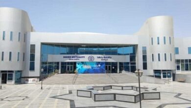 مصاريف جامعة بنها الأهلية 2026