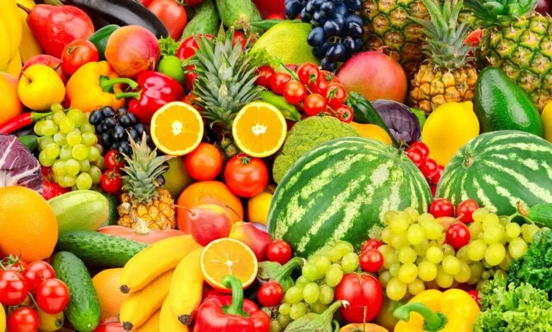 المغرب يعزز حضوره في السوق الإسبانية وسط تصاعد المخاوف من تنافسية المنتجات المحلية