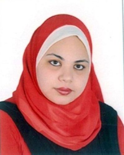 د سمر حمدي معهد صحة الحيوان