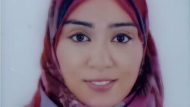 د رضوي رفعاي معهد صحة الحيوان