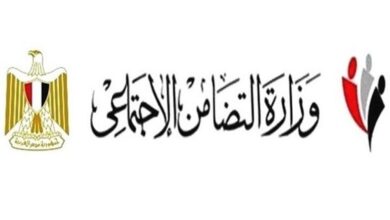 الاستعلام عن كارت الخدمات المتكاملة بالرقم القومي 2025