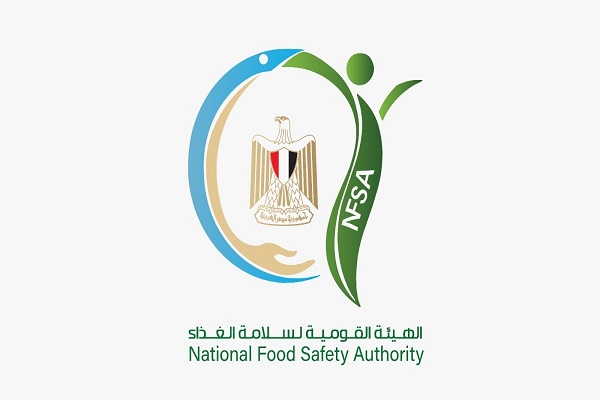 مصر تصدر 165 ألف طن أغذية إلى 177 دولة خلال أسبوع