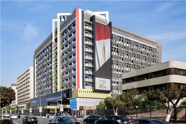 الزراعة وصيد الأسماك تتصدر الأنشطة الاقتصادية في مصر بنسبة 21.3% من إجمالي المشتغلين