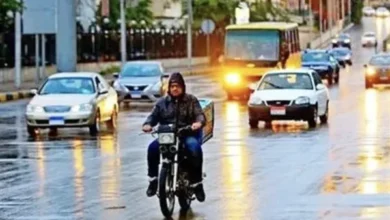 موعد بداية شهر طوبة 2026