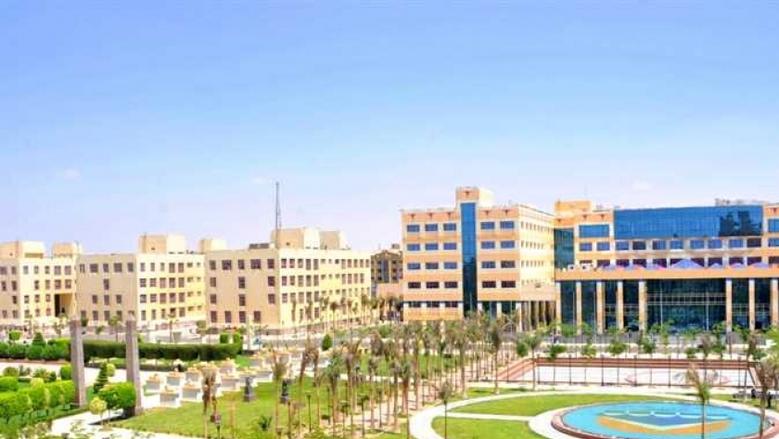 نتيجة تنسيق الجامعات الخاصة 2025