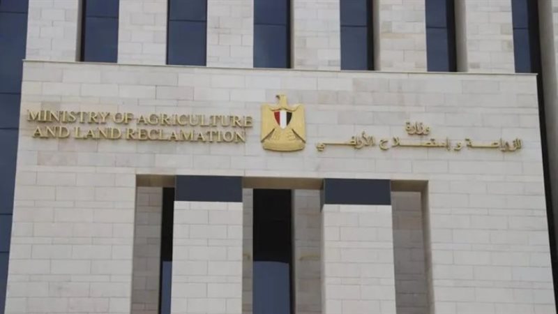 ورشة عمل وطنية لتعزيز قدرات مصر في رصد ومكافحة الجراد الصحراوي بالتعاون مع الفاو