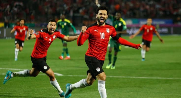 كأس العالم