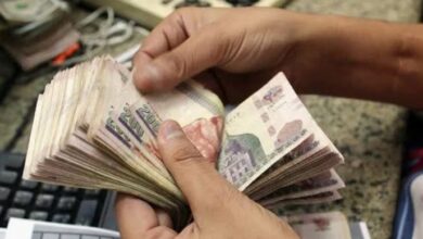 موعد صرف معاش تكافل وكرامة