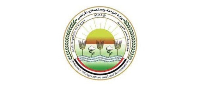 «الزراعة» تنشر ملخصا حول نتائج مشاركتها لاجتماع وزراء الزراعة لمجموعة العشرين