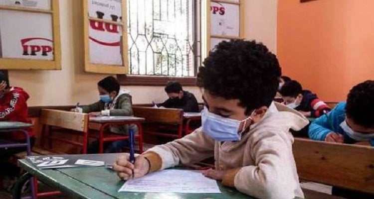 مصاريف الصف الثالث الاعدادي 2025