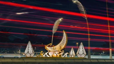تحميل امساكية رمضان 2026