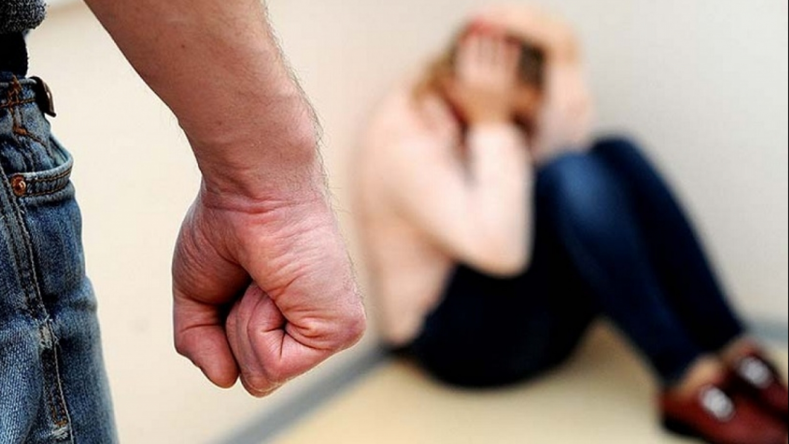 تفسير حلم الشجار في المنام مع شخص اعرفه