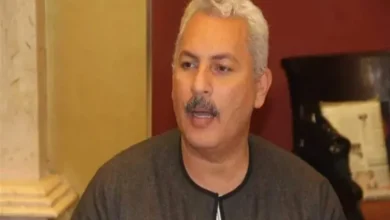 نقيب الفلاحين: كيلو تقاوي البطيخ وصل في بعض الأنواع ل100 الف جنيه
