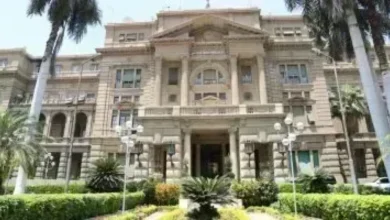 مركز بحوث الصحراء يشغّل أحدث جهاز فرنسي لاستكشاف المياه الجوفية