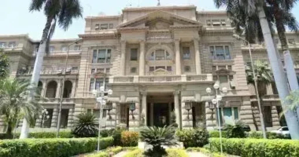 مركز بحوث الصحراء يشغّل أحدث جهاز فرنسي لاستكشاف المياه الجوفية