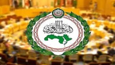 البرلمان العربي والفاو يوقعان اتفاق تعاون لمواجهة الهدر الغذائي وتعزيز الأمن الغذائي العربي