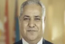 الدكتور عبد الحكيم الواعر
