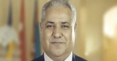 الدكتور عبد الحكيم الواعر