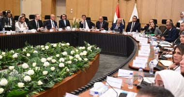 الموافقة على مد صلاحية تسجيل إضافات الأعلاف من ثلاث سنوات إلى خمس سنوات