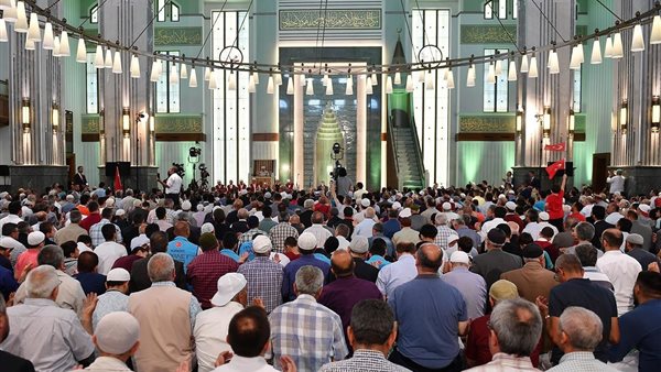 مواقيت الصلاة بالتوقيت الشتوي