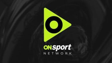مشاهدة قناة اون سبورت بث مباشر الآن