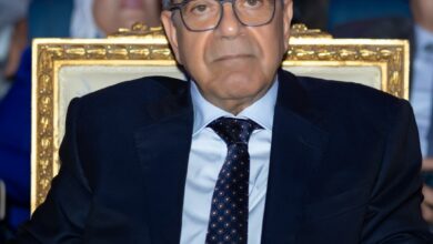 دكتور مجدي حسن