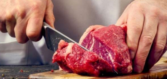 تفسير حلم اللحمه النيه في المنام