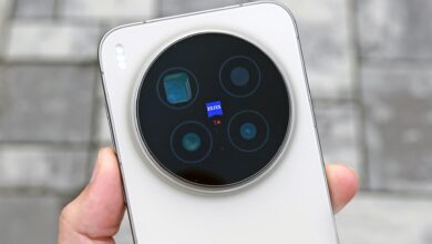 vivo x300 pro مواصفات