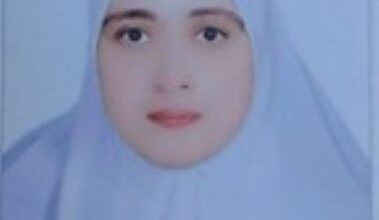د حنان عبدالعزيز معهد تكنولوجيا الأغذية