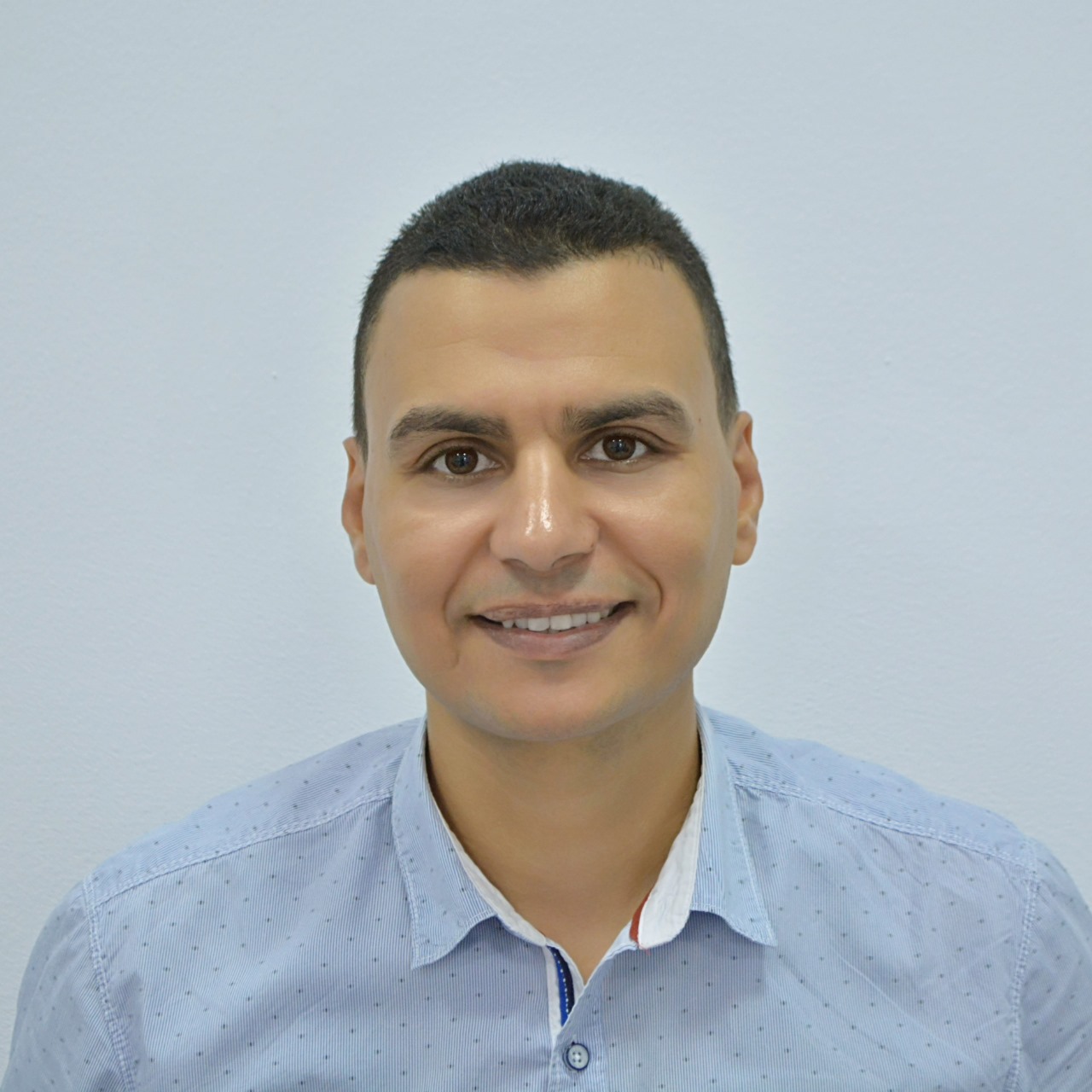د أحمد عبدالخالق مدينة الأبحاث العلمية