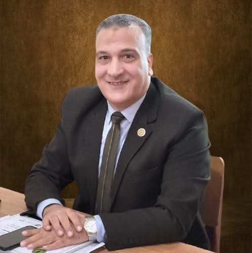 د مجدي السماحي معهد وقاية النباتات