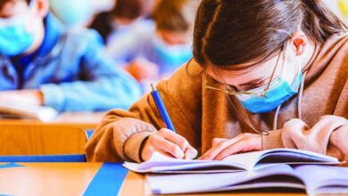 تحميل مذكرة تاريخ الصف الأول الثانوي 2025 pdf