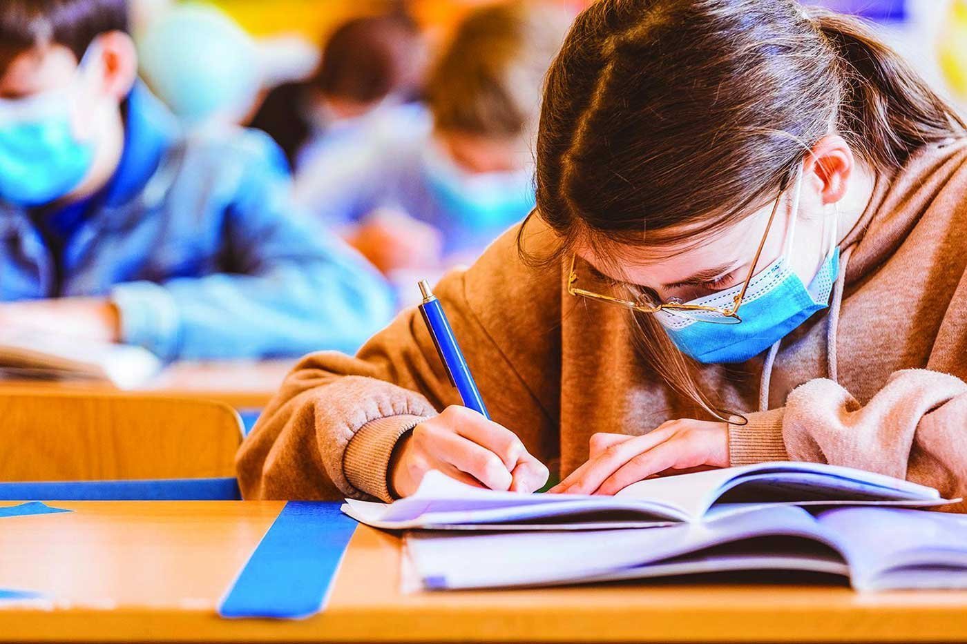 تحميل مذكرة تاريخ الصف الأول الثانوي 2025 pdf