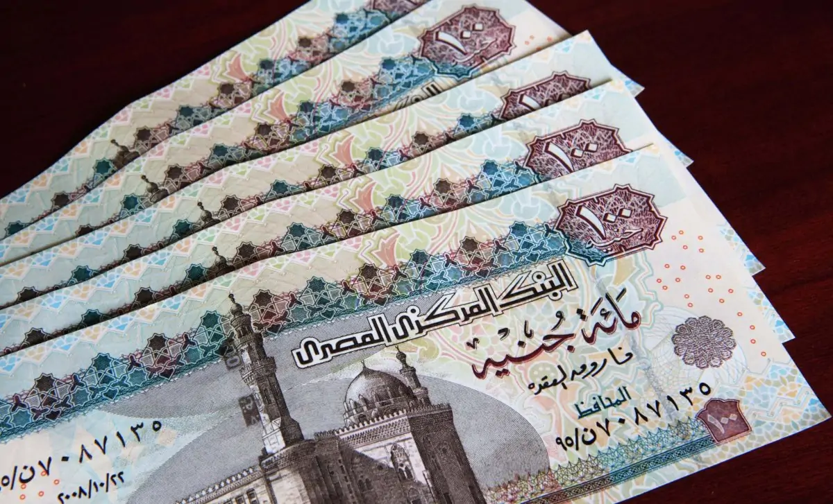 موعد صرف معاش نقابة المعلمين