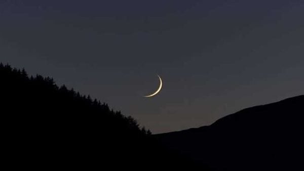 كم باقي على شهر رجب 2026؟