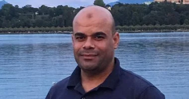 وزير الزراعة يكلف الدكتور فرج ملهط بمنصب مدير المعمل المركزي للمبيدات