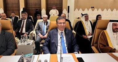 وزير الزراعة: مصر الأولى عالميا فى إنتاج التمور