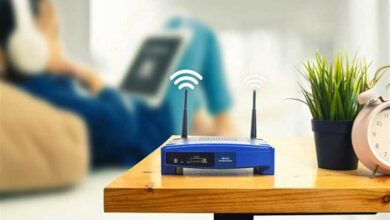 سعر كروت الشحن واشتراك الانترنت الجديدة 2026