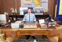 "زراعة المنوفية": الموافقة على ترخيص 967 مشروع زراعي وتطهير 10 كم من المساقى