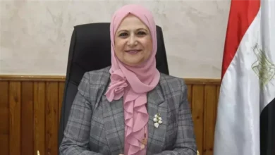 "الزراعة": خطة جديدة للجنة المبيدات تحت شعار "الأمان يسبق الفاعلية"